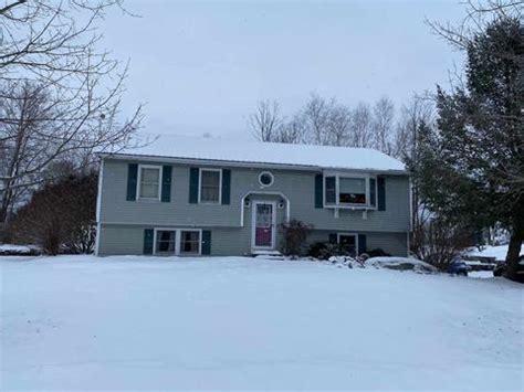 metal roofed walkways built on houses in rutland vt area|Metal Roofing Built for in Rutland town, VT .